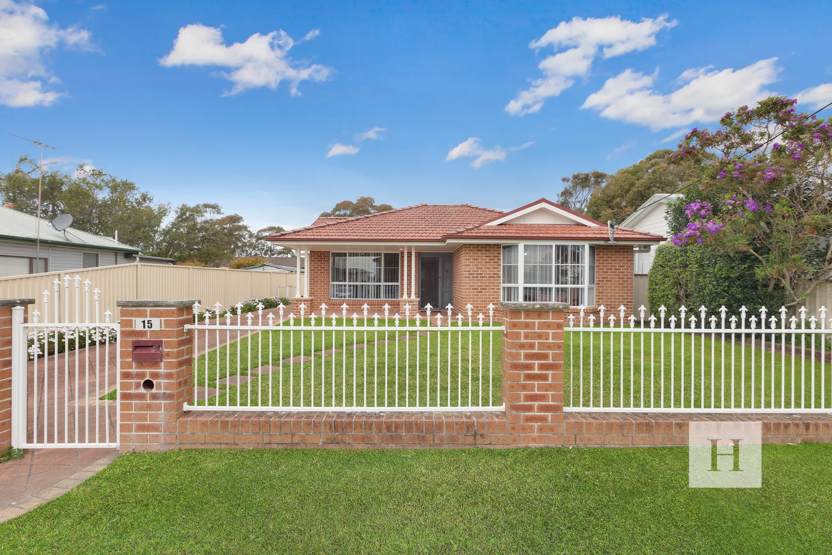 Additional image 17 of 15 Alice Parade, Toukley NSW 2263