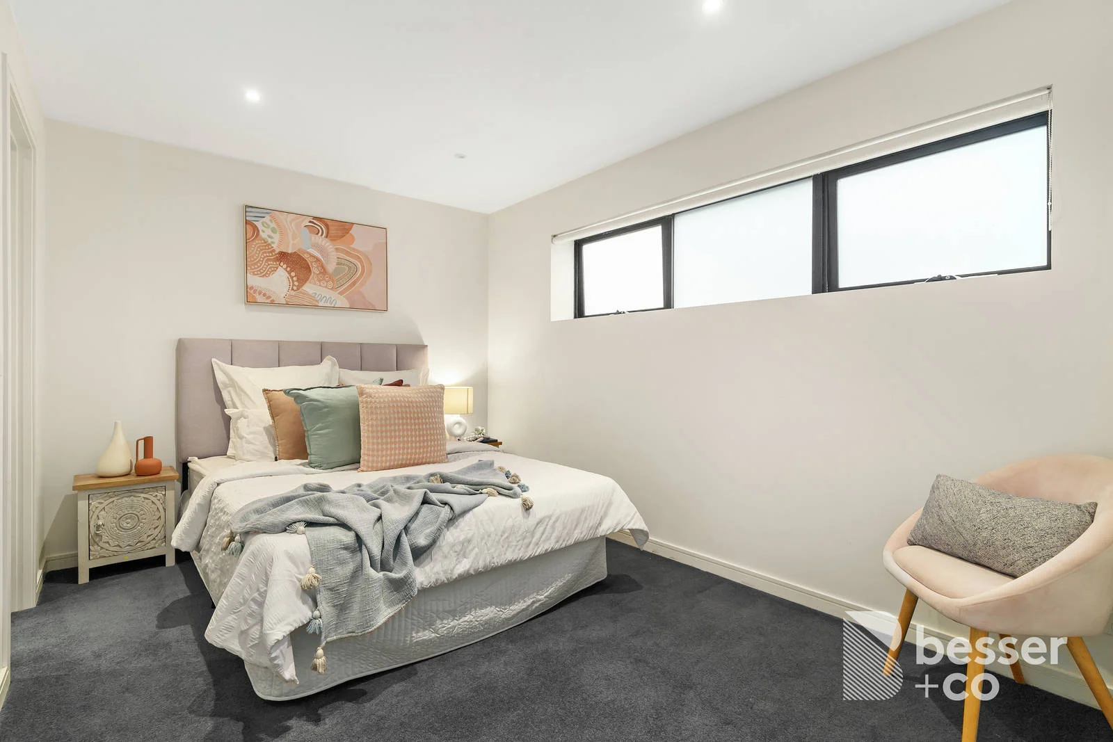 Additional image 6 of 5/45-47 Hotham Street, St Kilda East VIC 3183