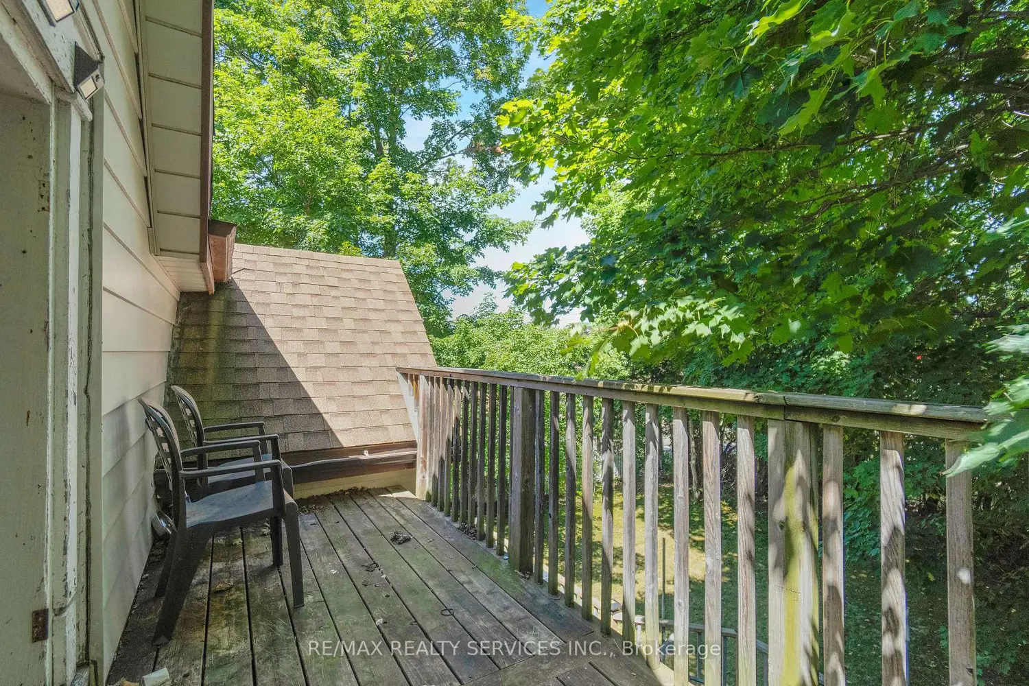 Additional image 11 of 2 Parsons Avenue