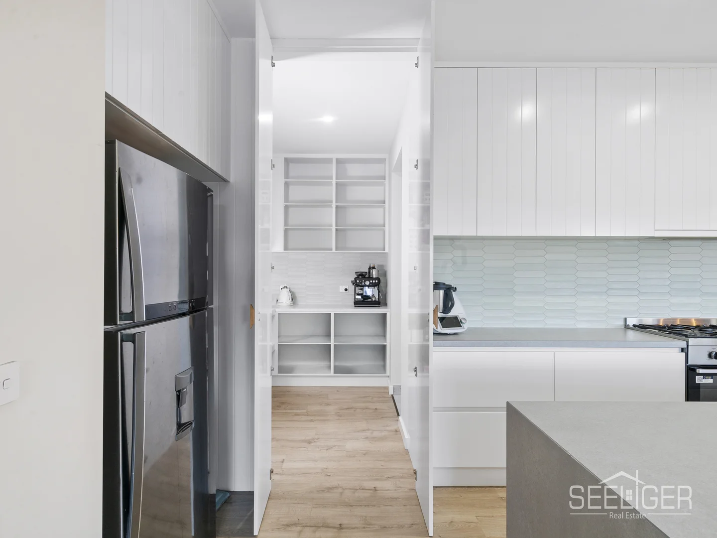 Additional image 8 of 99 Peter Thomson Circuit, Yarrawonga VIC 3730