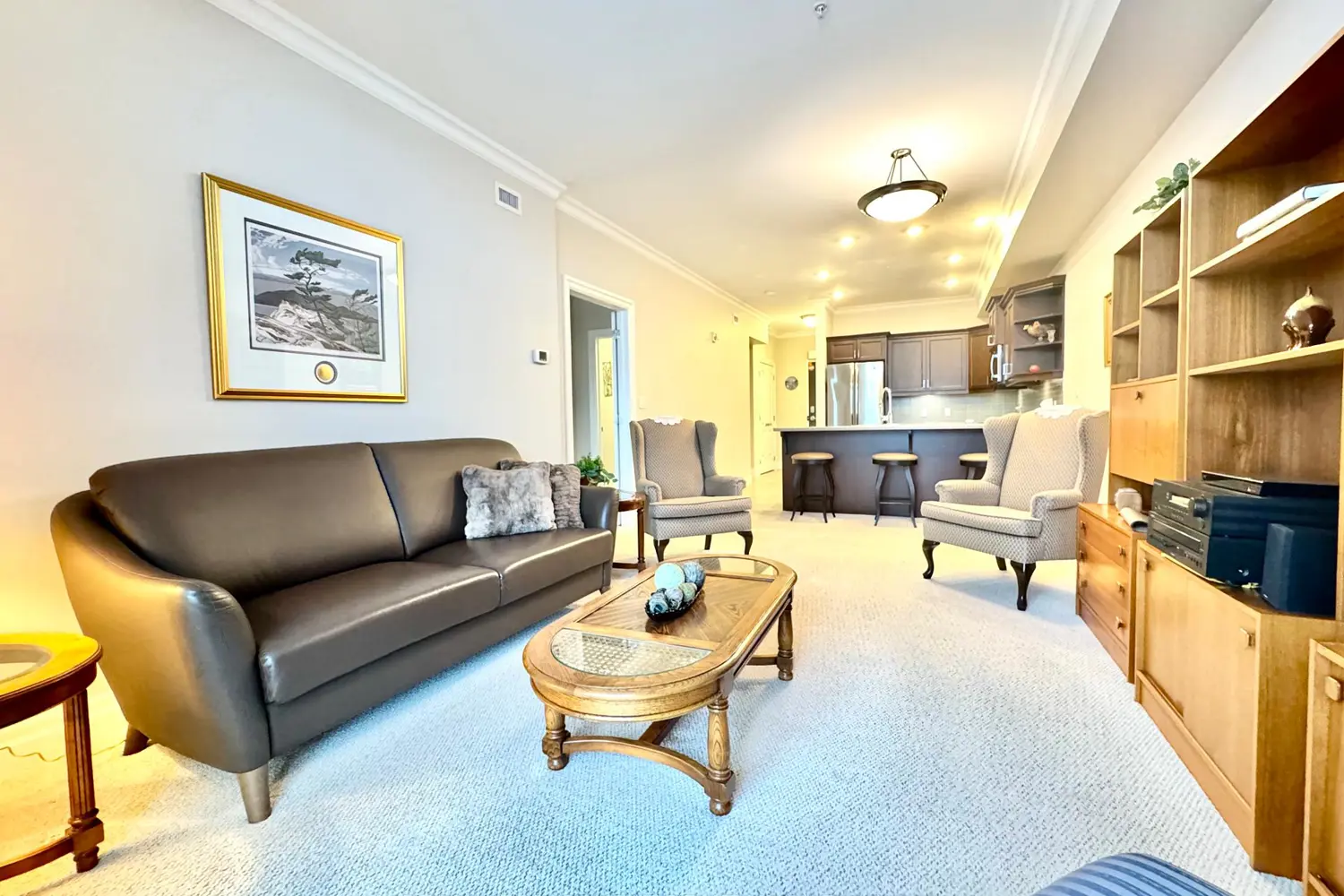 Additional image 6 of 3290 New Street 309