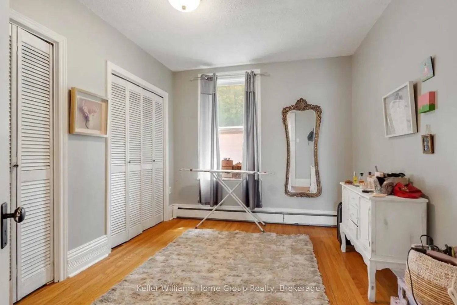 Additional image 16 of 250 Andrew Street