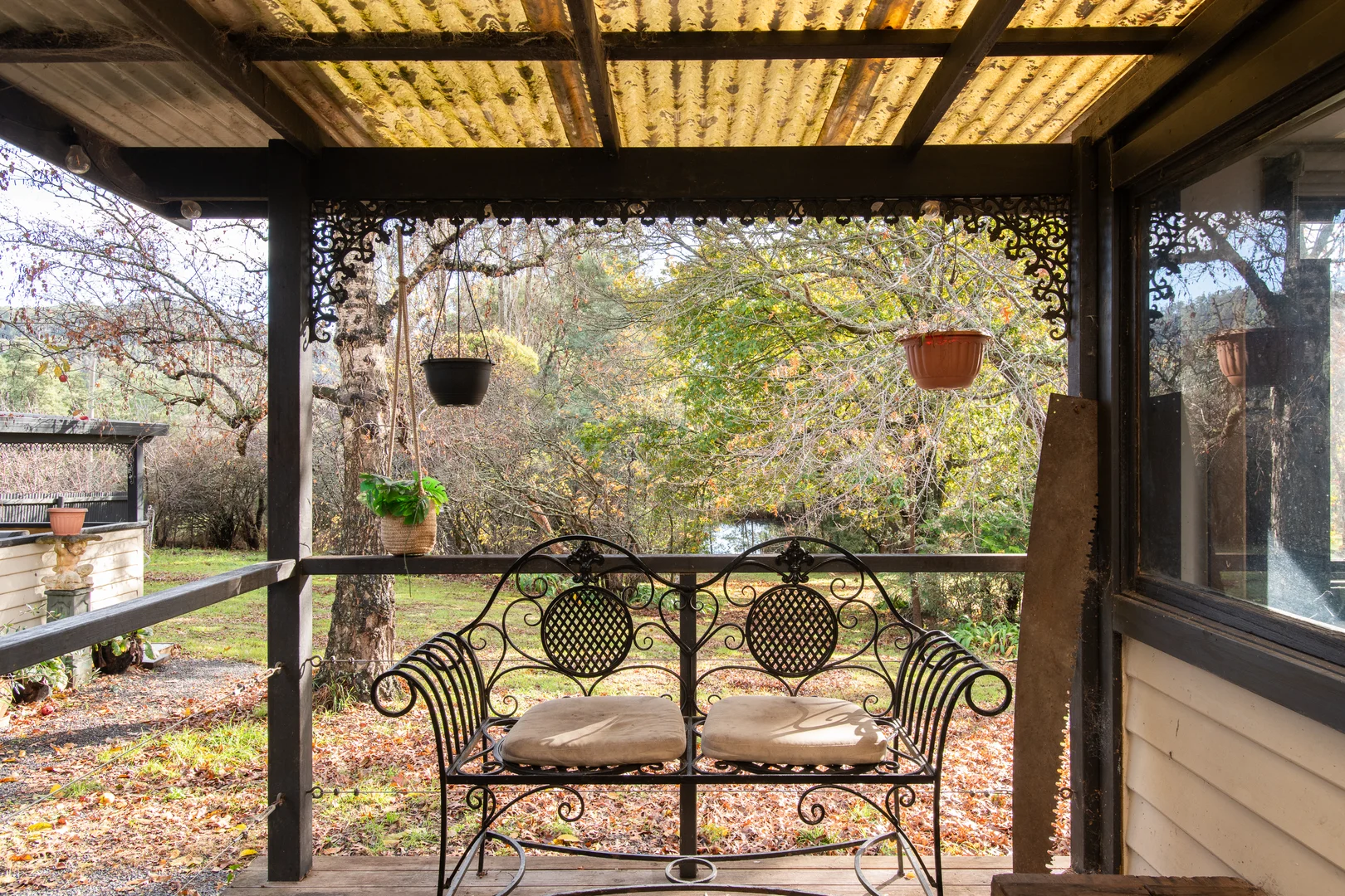 Additional image 18 of 13 Morrison Street, Kimberley TAS 7304