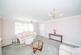 Additional image 5 of Adamson Close, Shoal Hill, Cannock WS11