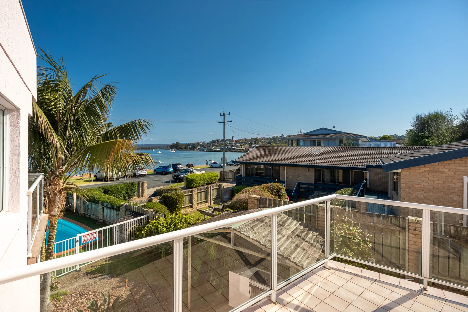Additional image 62 of 1 Beach Street, Merimbula NSW 2548