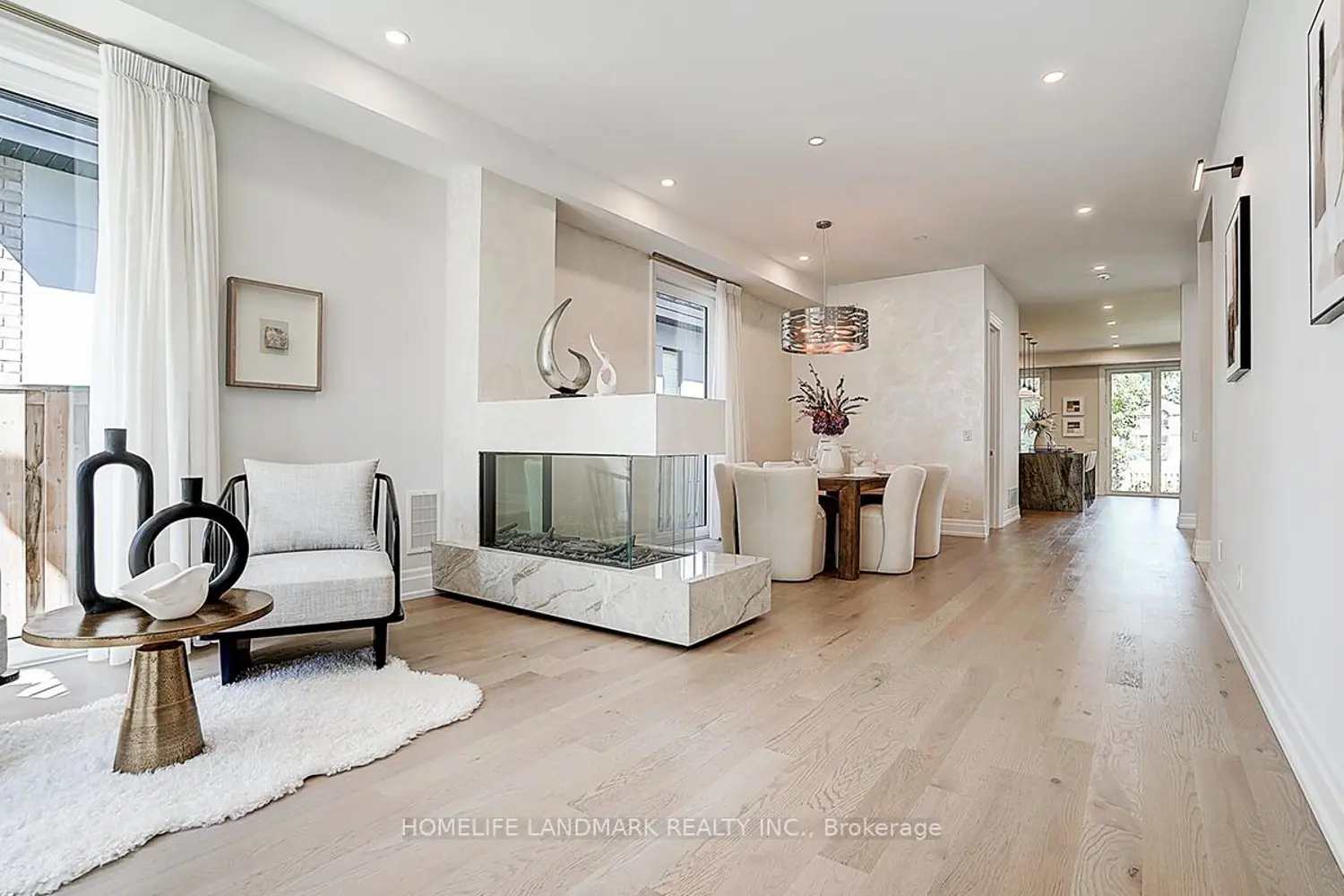 Additional image 2 of 937 Goodwin Road