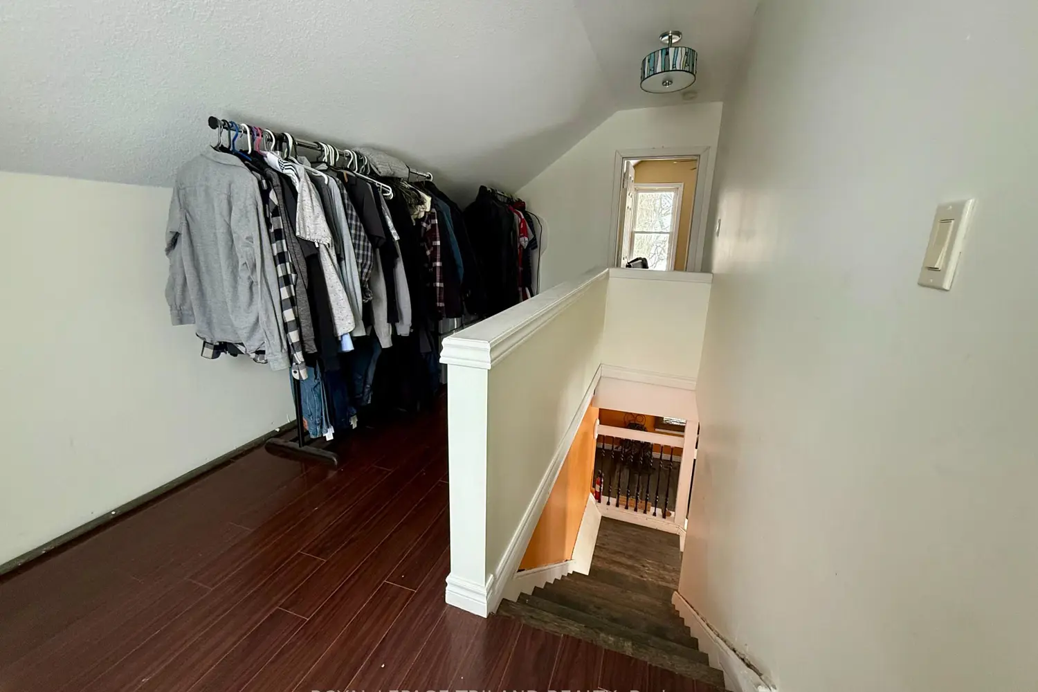 Additional image 10 of 29800 Centre Road