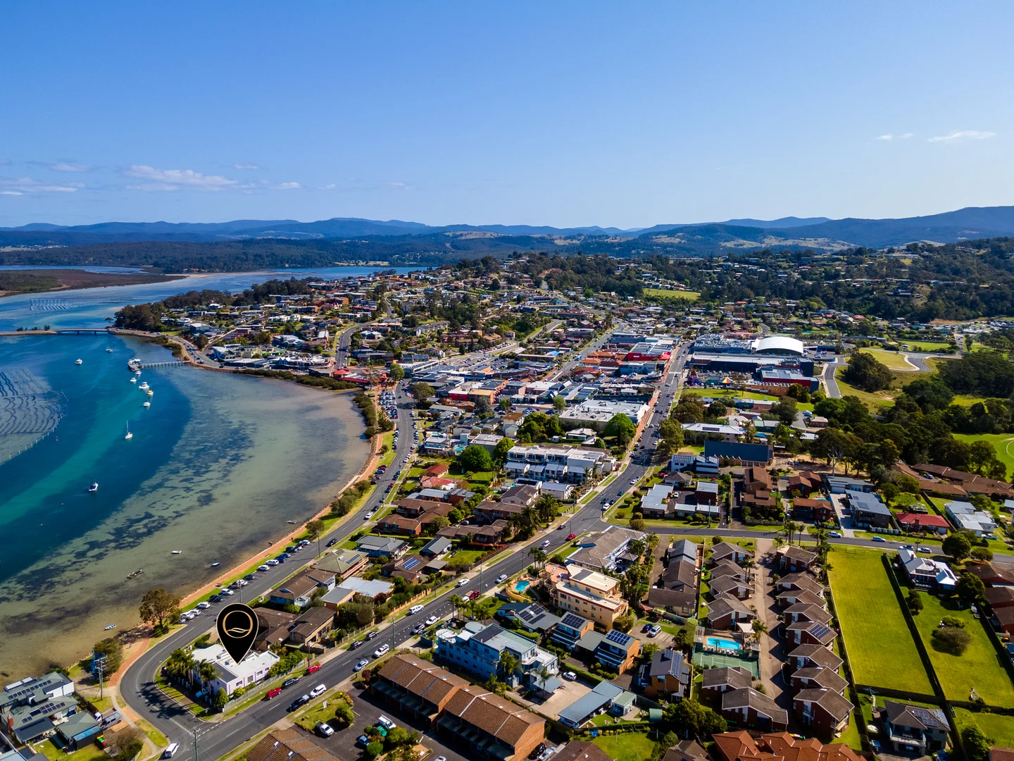 Additional image 32 of 1 Beach Street, Merimbula NSW 2548