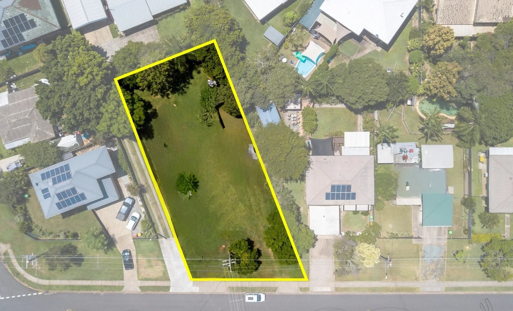 290 Elizabeth Avenue, Clontarf QLD 4019