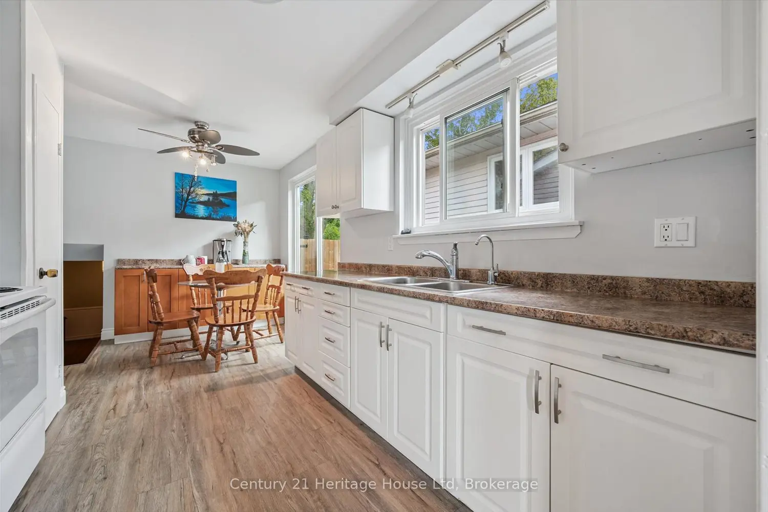 Additional image 5 of 378 West Acres Drive