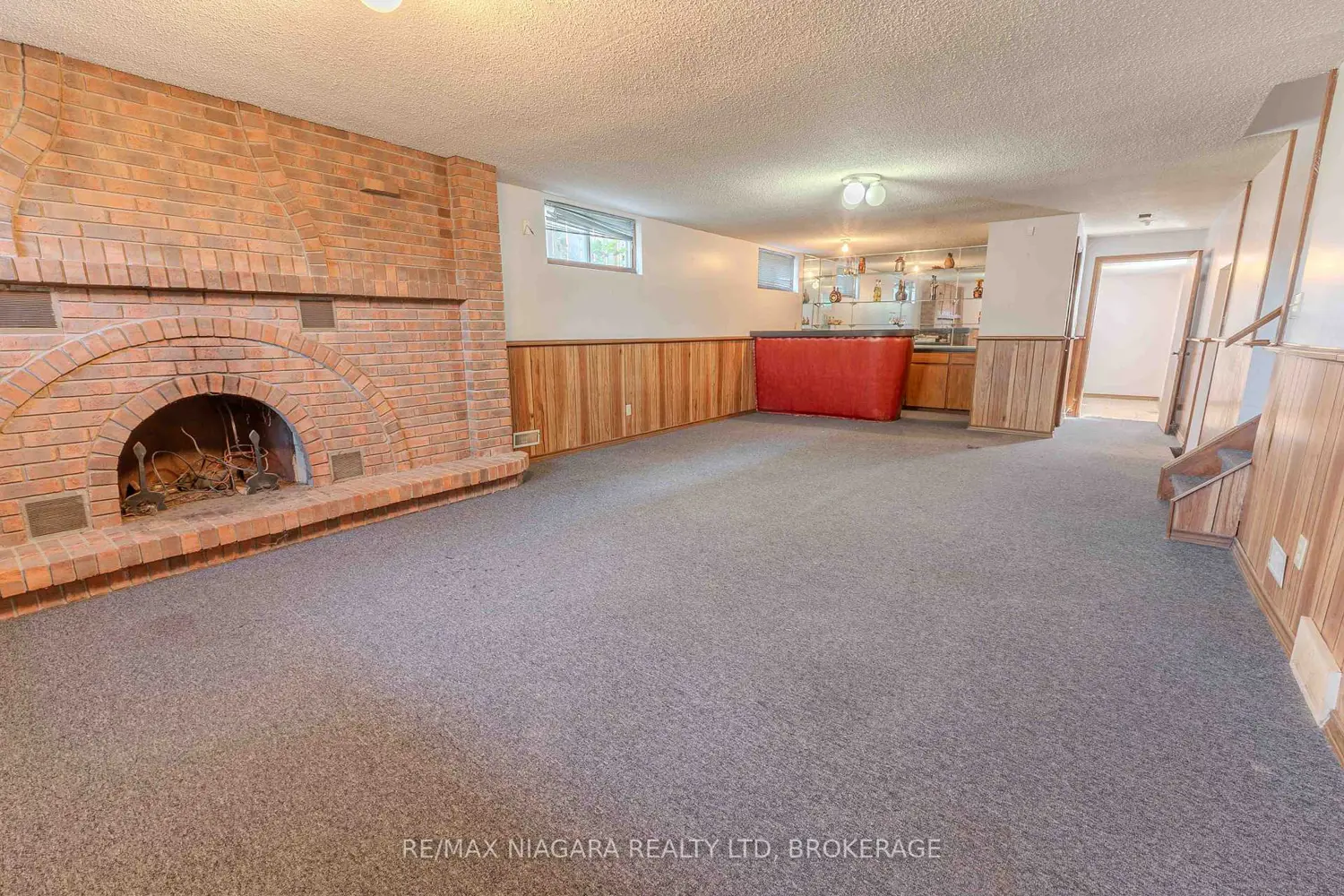 Additional image 16 of 28 Tanera Crescent