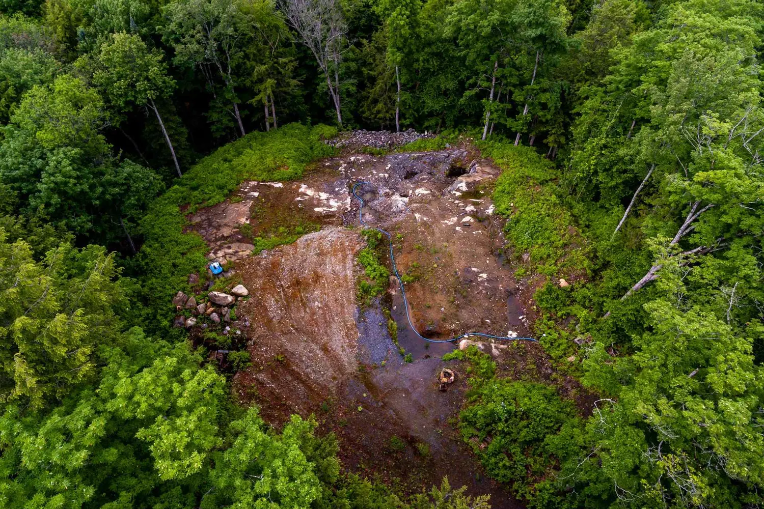 Additional image 16 of 16 Claren Crescent