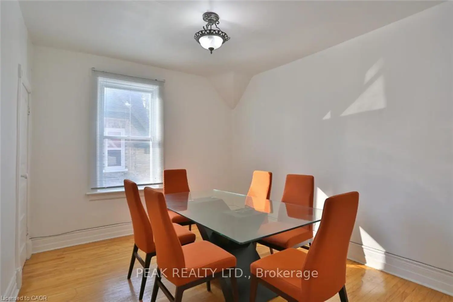 Additional image 16 of 127 Duke Street