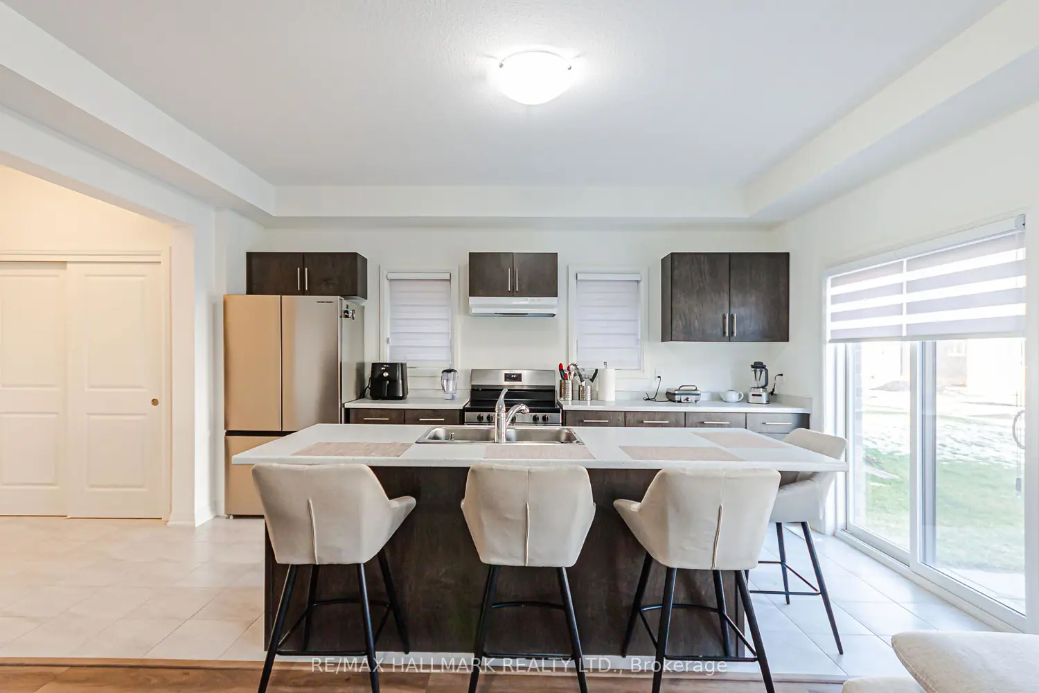 Additional image 6 of 89 Acacia Road