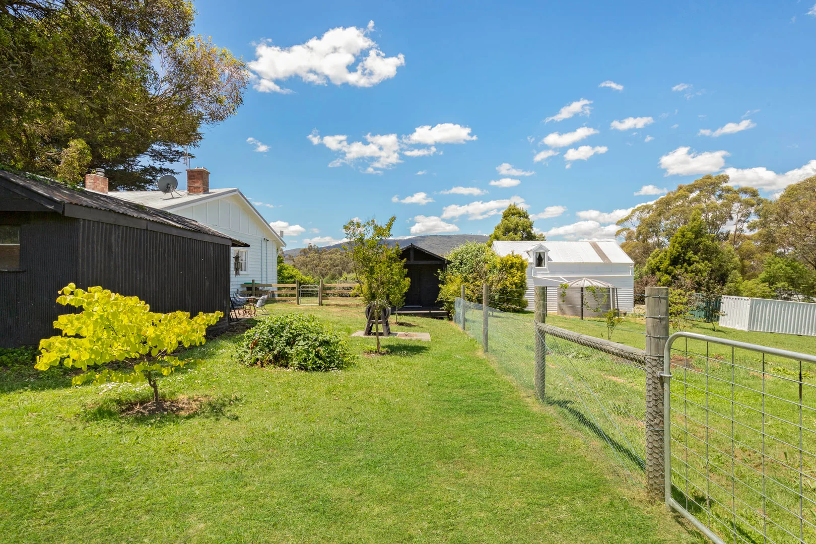 Additional image 15 of 106 Blackmore Road, Woodend VIC 3442