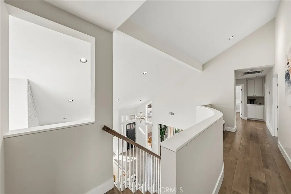 Additional image 128 of 3 Candlebush, Irvine, CA 92603