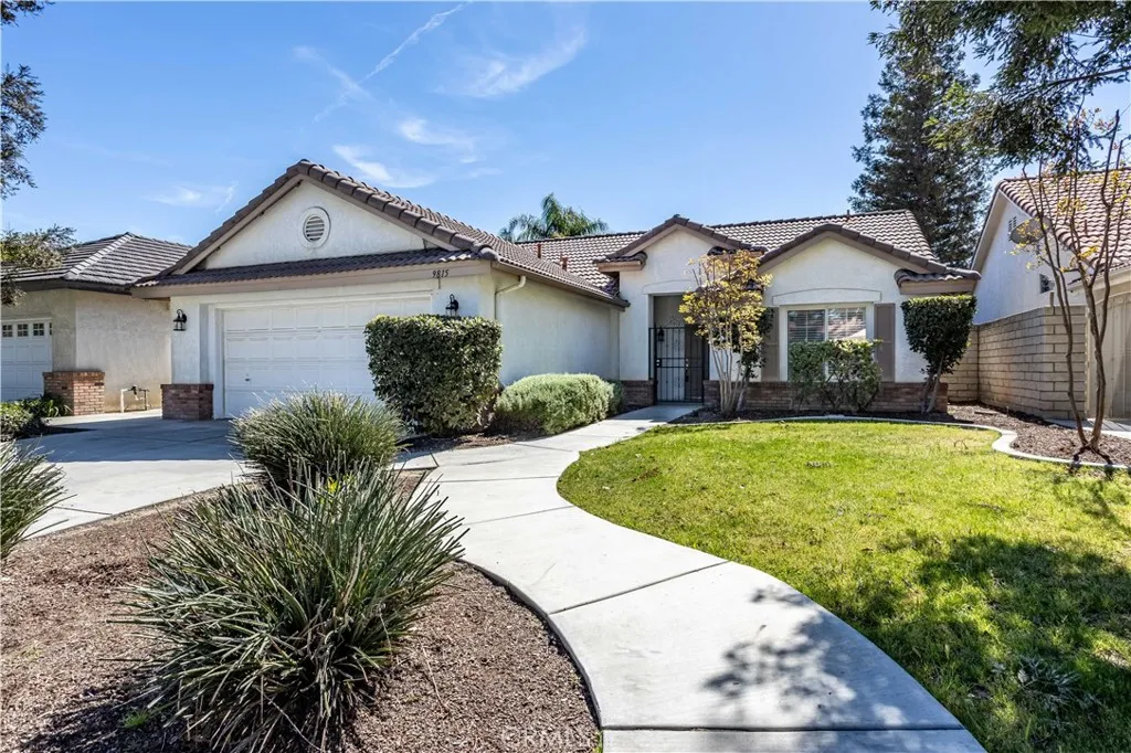 Additional image 37 of 9815 Cabbage Rose Ave, Bakersfield, CA 93311