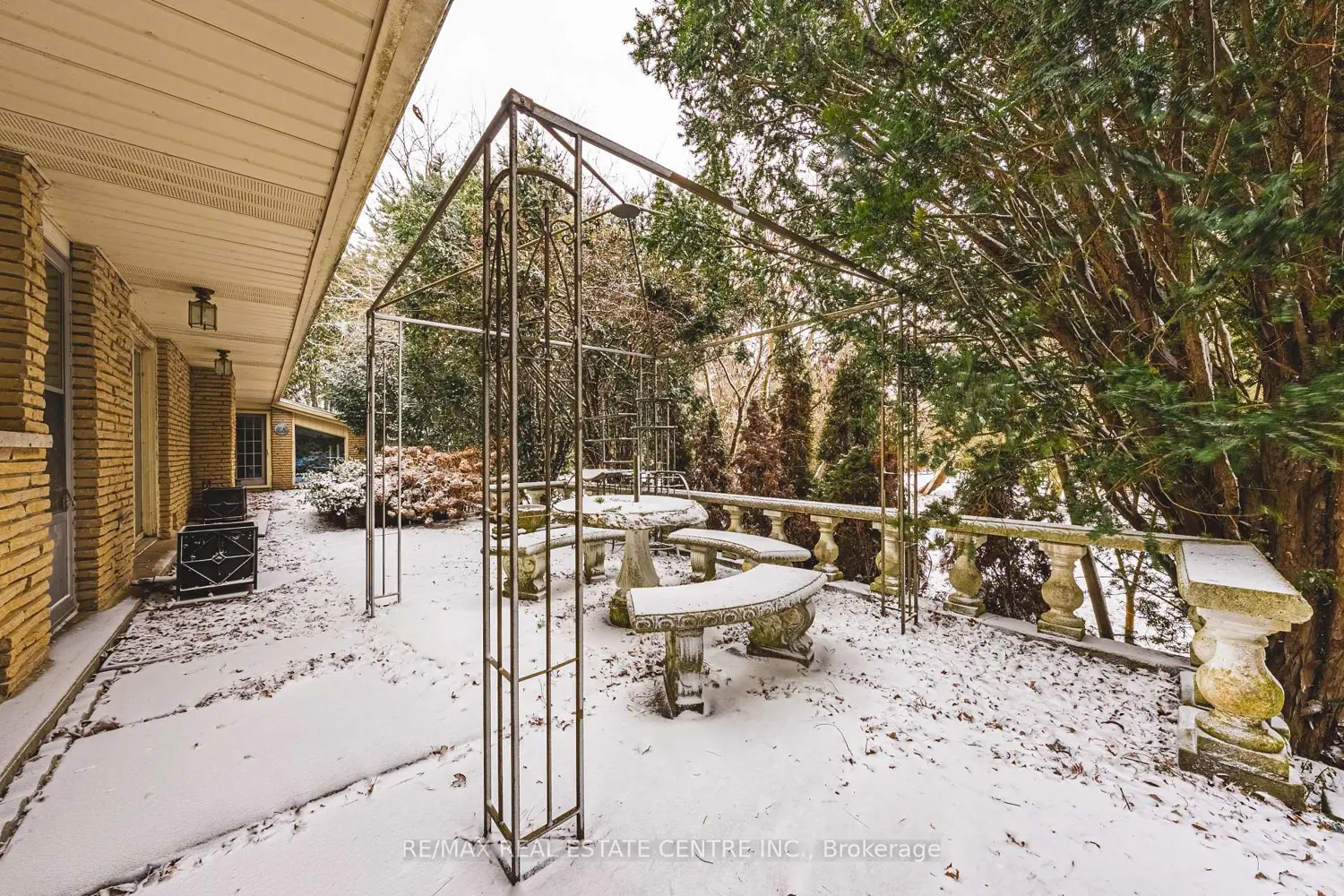 Additional image 18 of 948 Concession 6