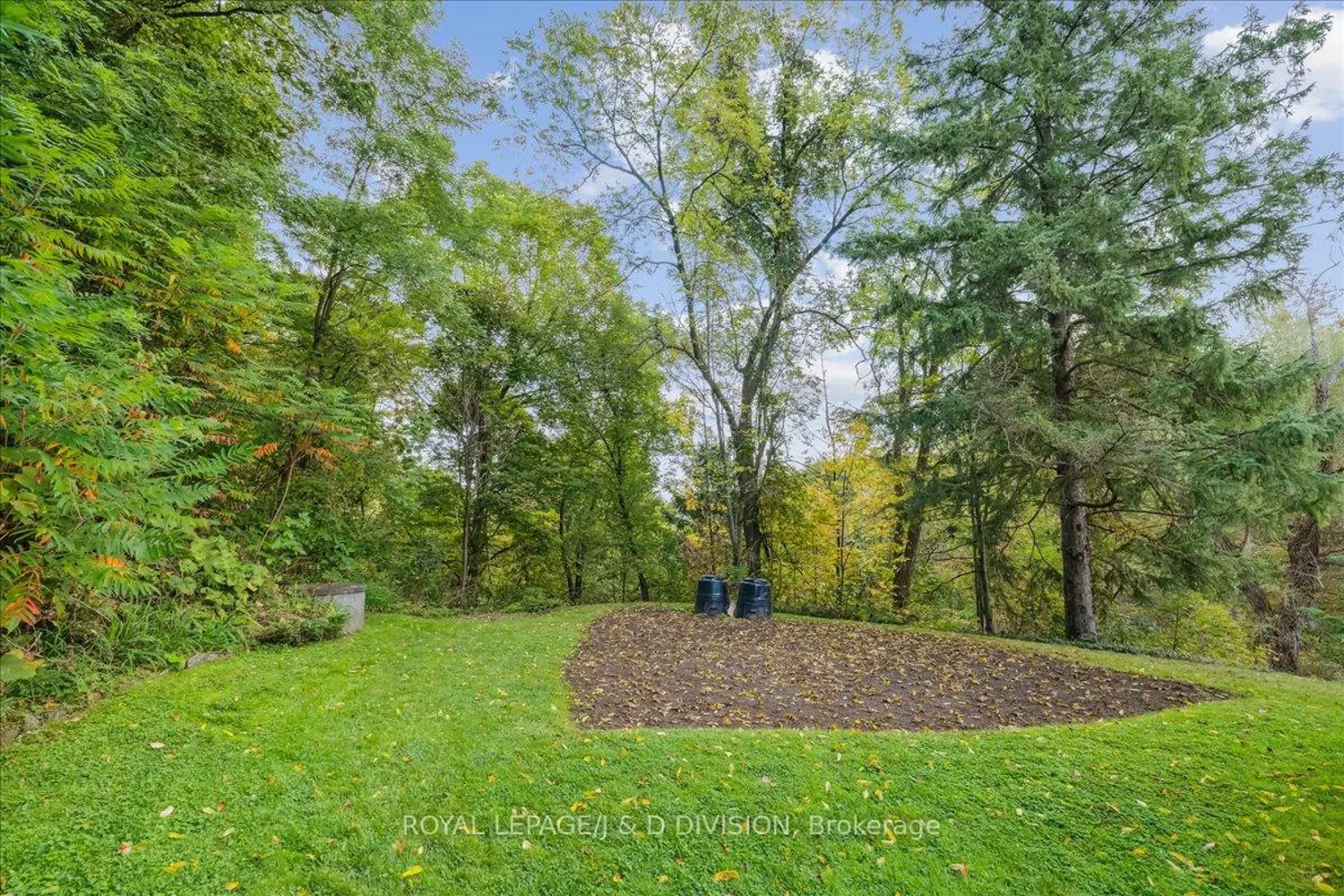 Additional image 7 of 7095 Guelph Line