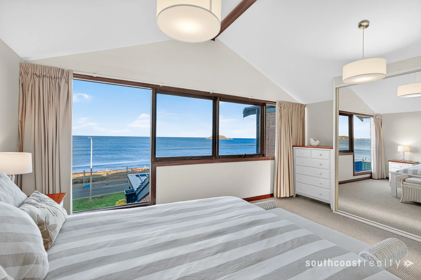 Additional image 2 of 8/47-48 Franklin Parade, Encounter Bay SA 5211