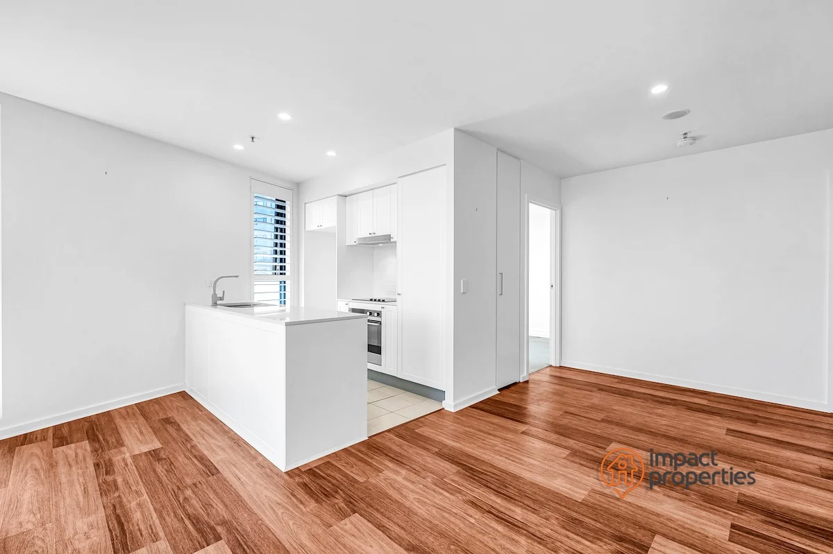 Additional image 8 of 201/1 Anthony Rolfe Avenue, Gungahlin ACT 2912