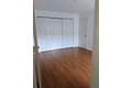 Additional image 3 of 15764 Easthaven Ct, Bowie, MD, 20716