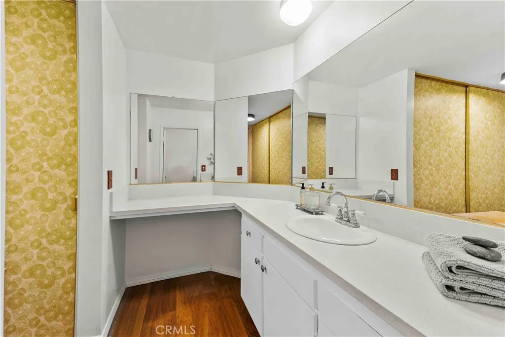 Additional image 44 of 1301 S Atlantic Blvd Unit 231C, Monterey Park, CA 91754