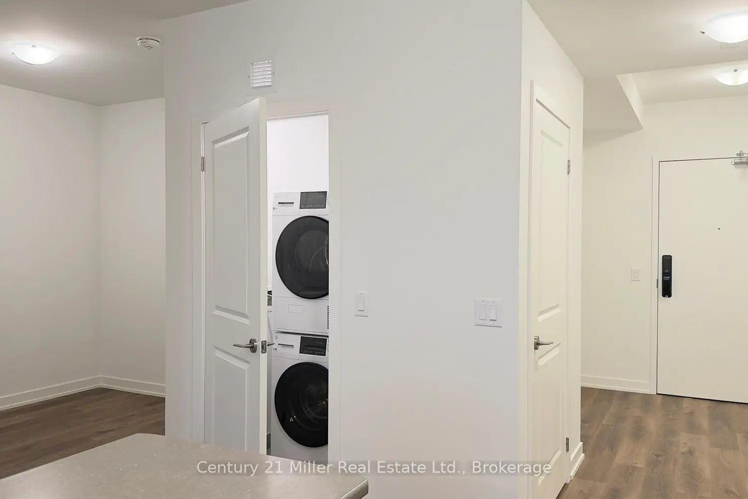 Additional image 13 of 461 Green Road Unit # 328