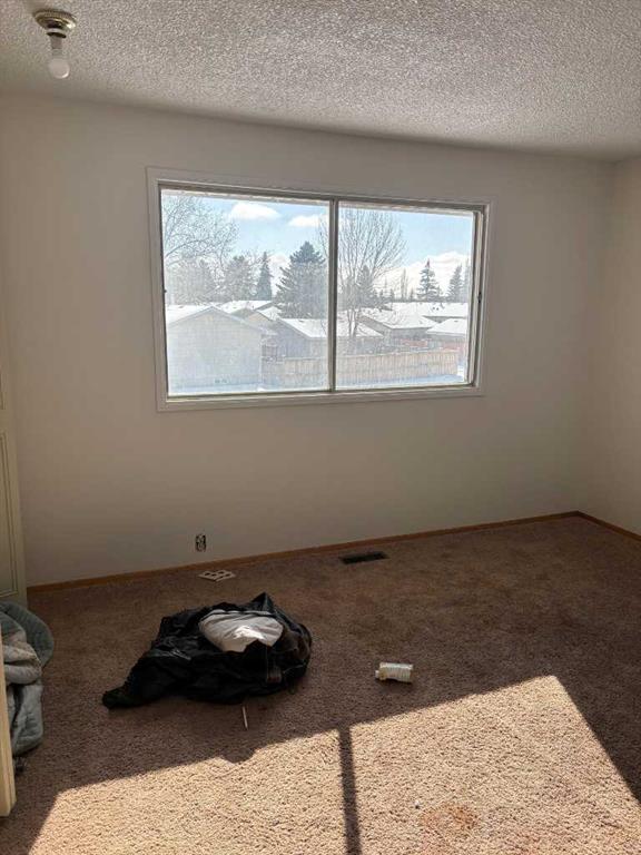 Additional image 5 of 128 Dovercrest Way SE, Calgary, AB, T2B 2L9