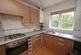 Additional image 7 of Cross Farm Road, Birmingham B17