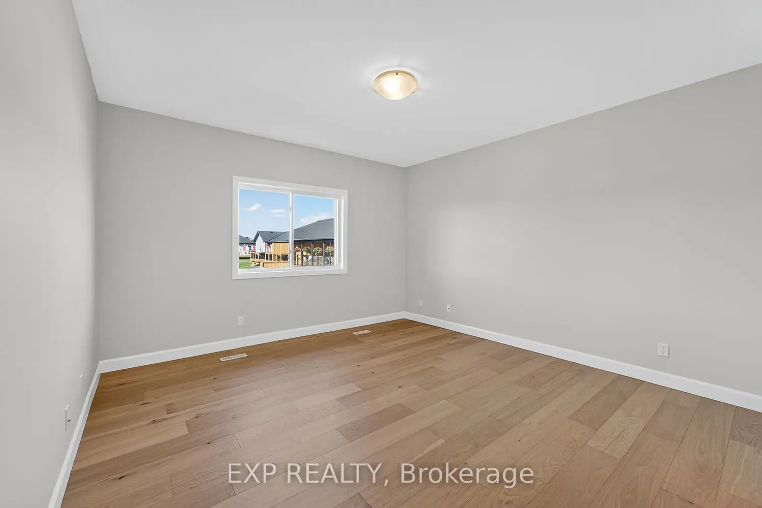 Additional image 8 of 6 Vaughn Court