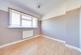 Additional image 5 of Transmere Close, Petts Wood