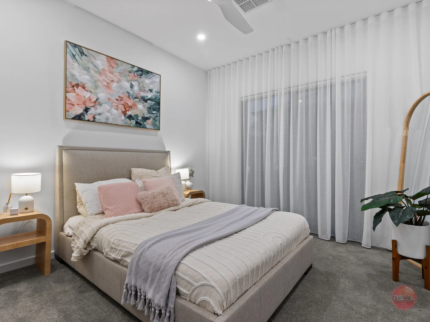 Additional image 25 of 54 St Andrews Crescent, Novar Gardens SA 5040