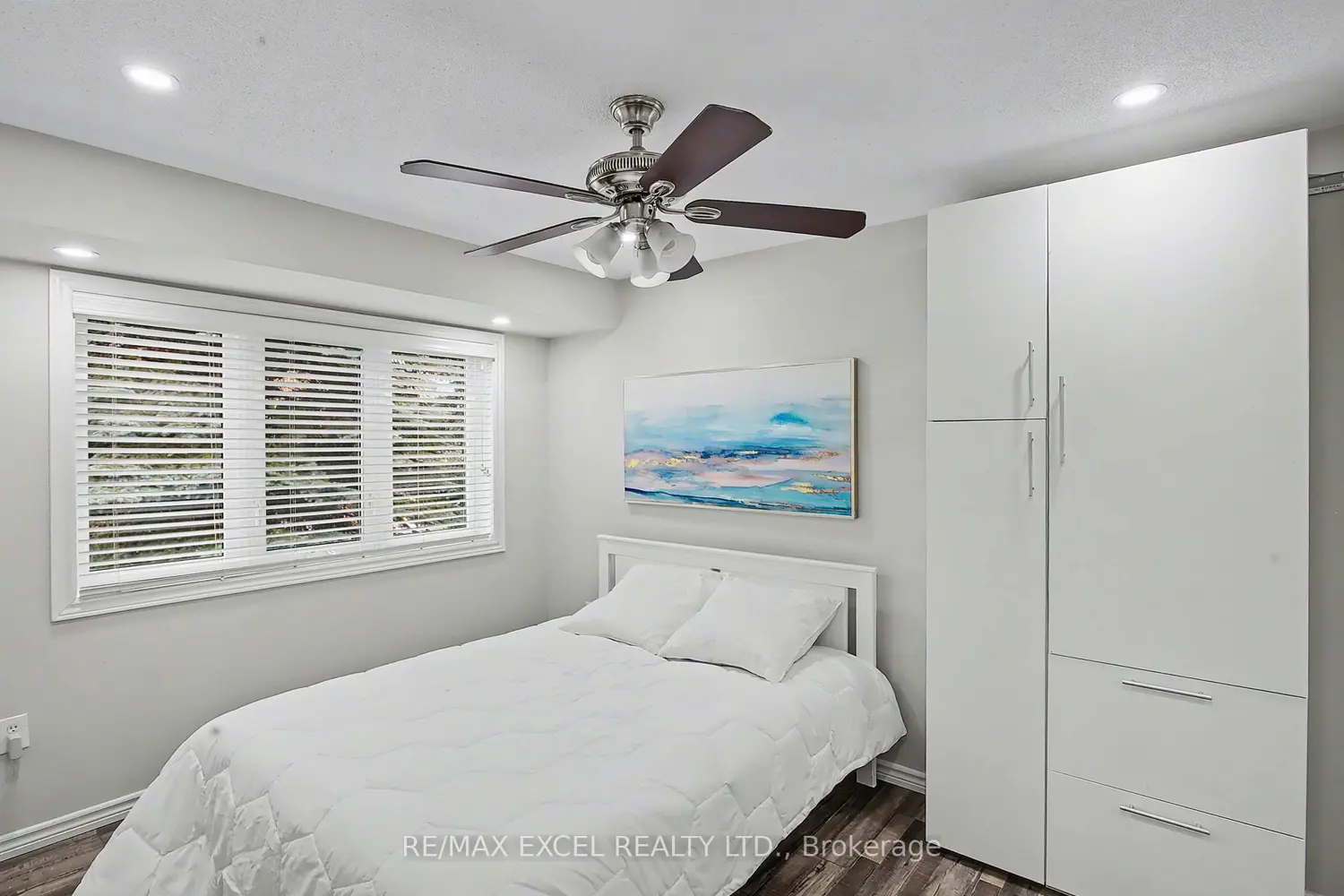 Additional image 13 of 60 Barondale Drive 297