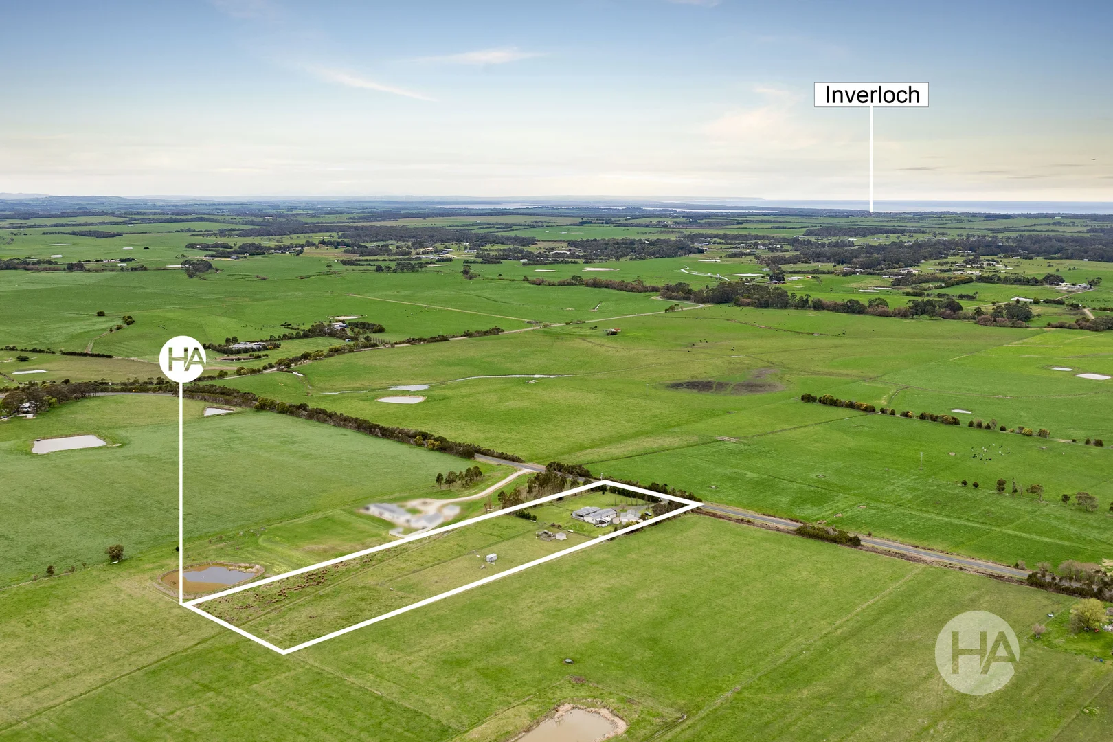 Additional image 21 of 1996 Korumburra-Wonthaggi Road, Lance Creek VIC 3995