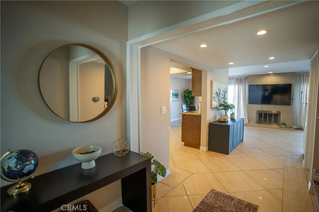 Additional image 48 of 2067 Glentree Dr, Lomita, CA 90717