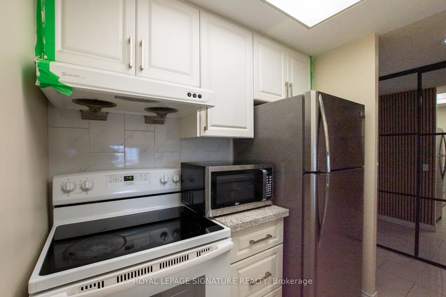 Additional image 5 of 7 Bishop Avenue 1604