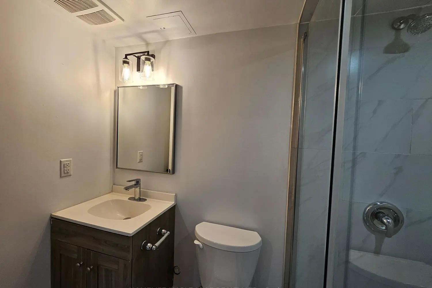 Additional image 13 of 56 Helene Crescent