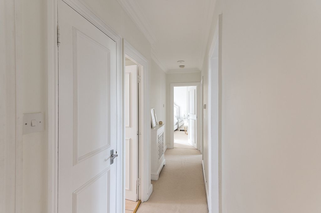 Additional image 16 of 3 bed flat for salePitt Street, Kensington W8