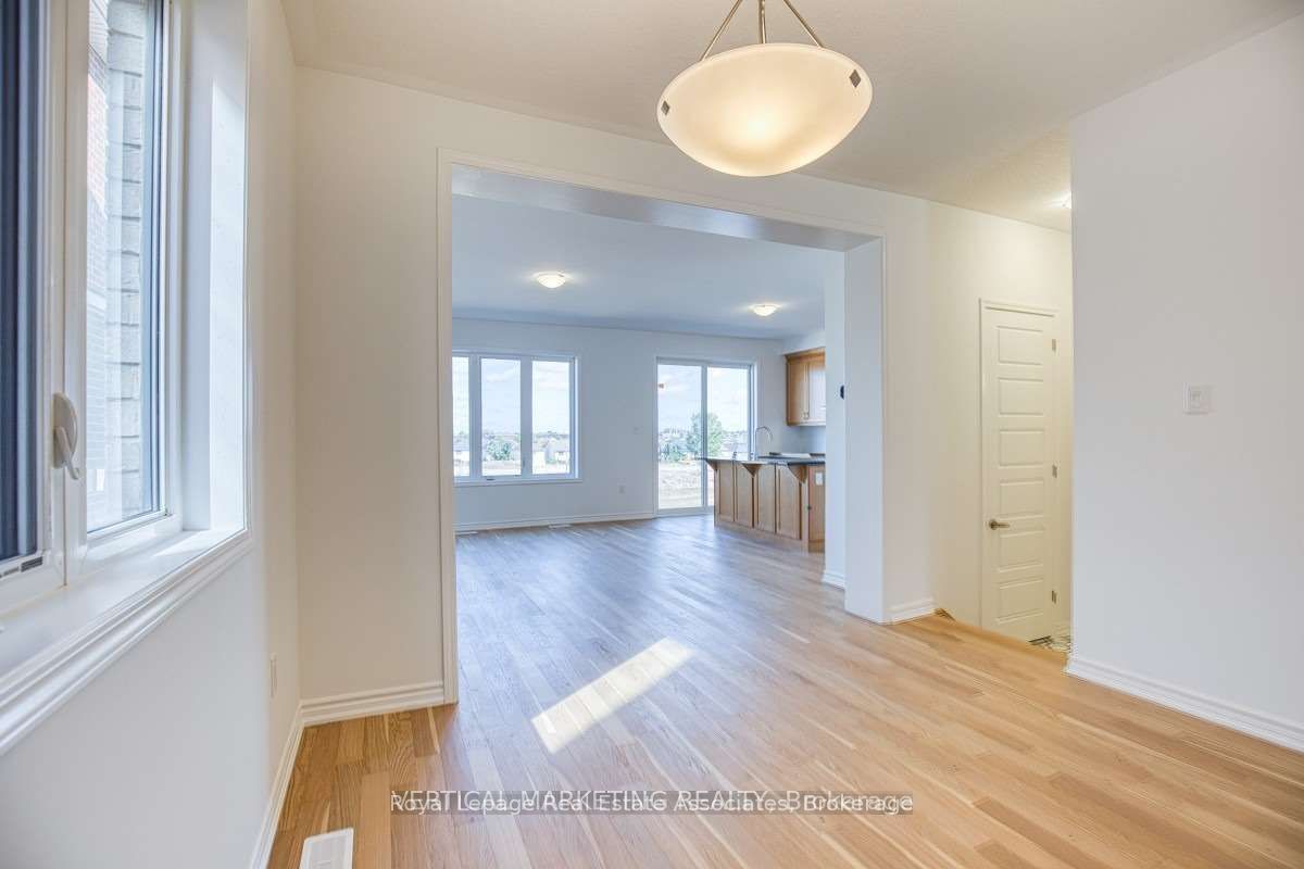 Additional image 3 of 47 Routley Street, Kitchener, ON, N2R 0S2