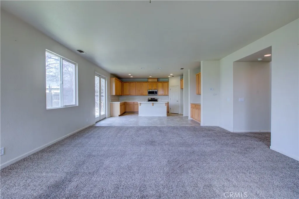 Additional image 58 of 6511 Mello Court, Winton, CA 95388