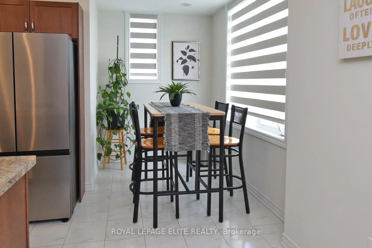 Additional image 6 of 383 Dundas Street 69