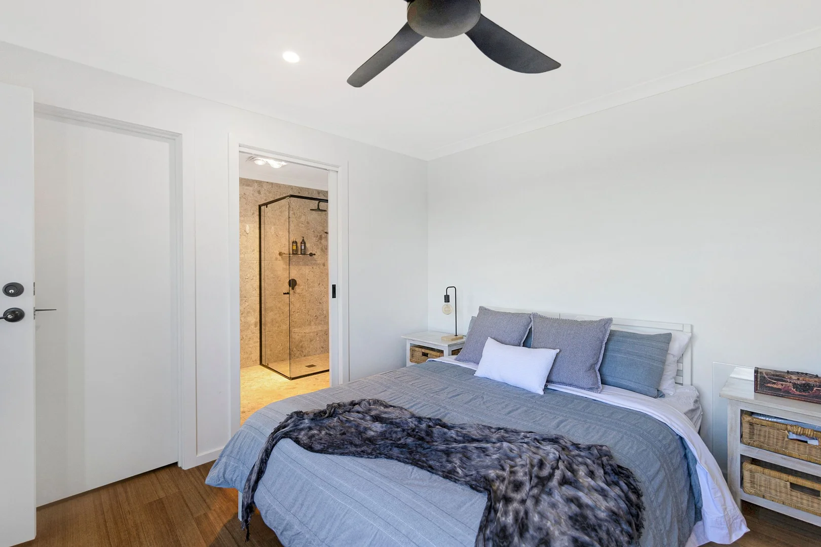 Additional image 14 of 48 TOALLO STREET, Pambula NSW 2549