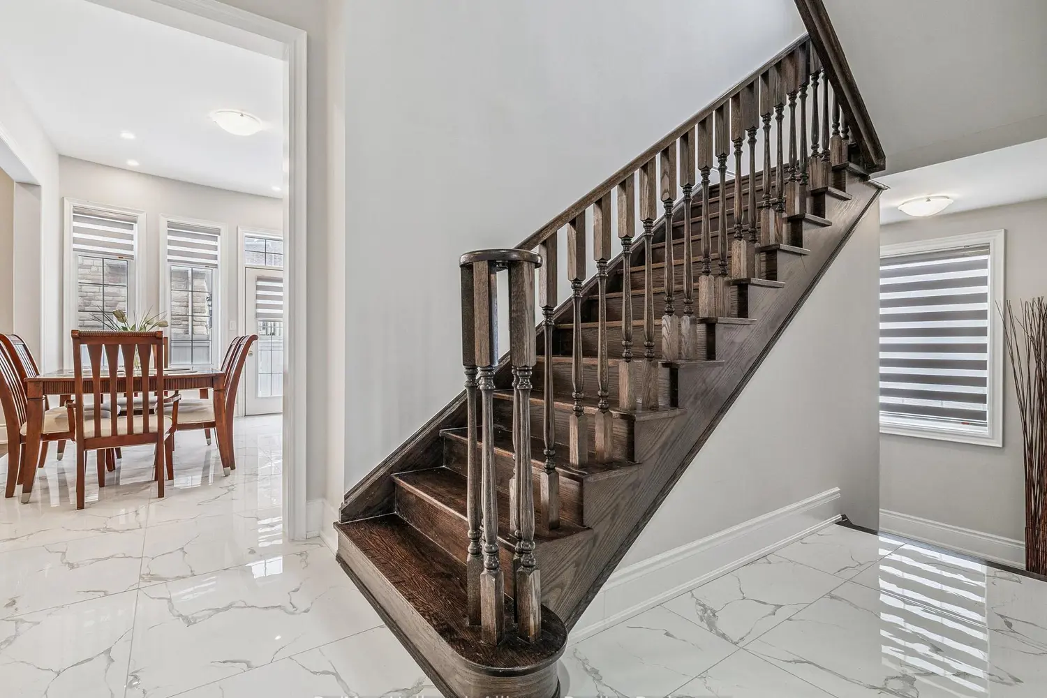 Additional image 4 of 425 Threshing Mill Boulevard