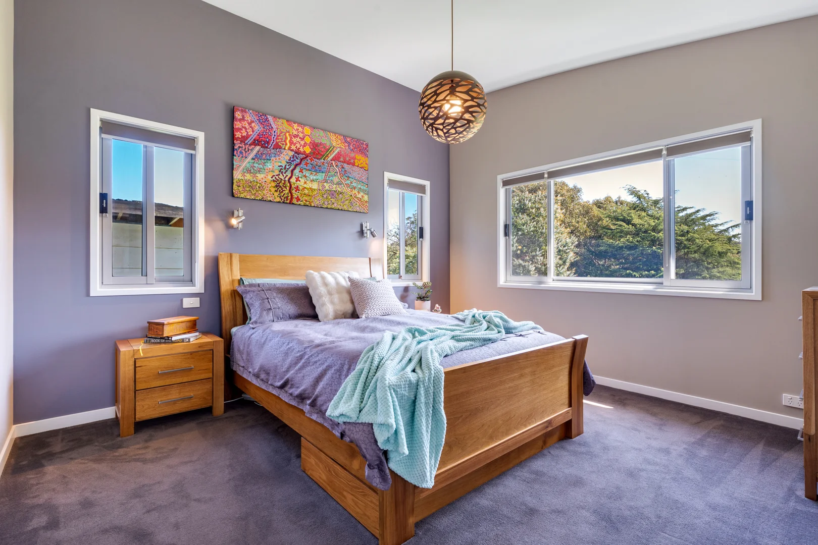 Additional image 15 of 10 Munts Road, Upper Plenty VIC 3756