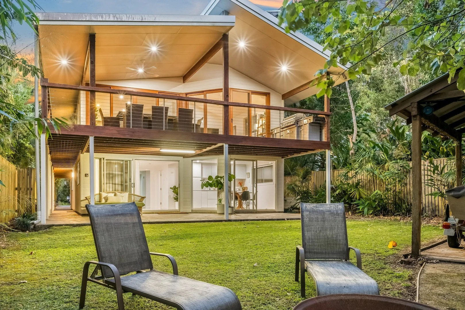 Additional image 5 of 2 Short Street, New Brighton NSW 2483