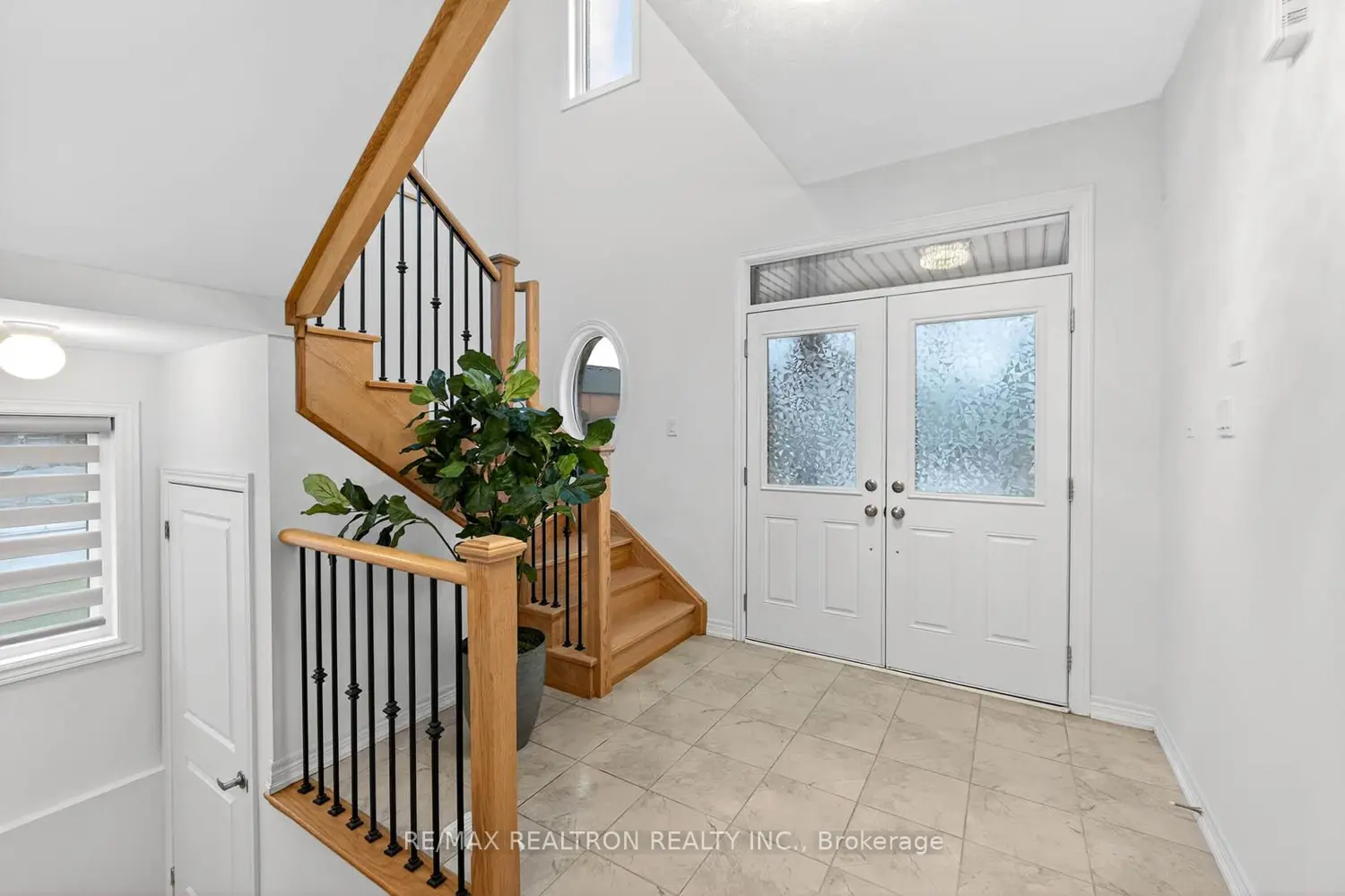 Additional image 2 of 40 Wakefield Boulevard