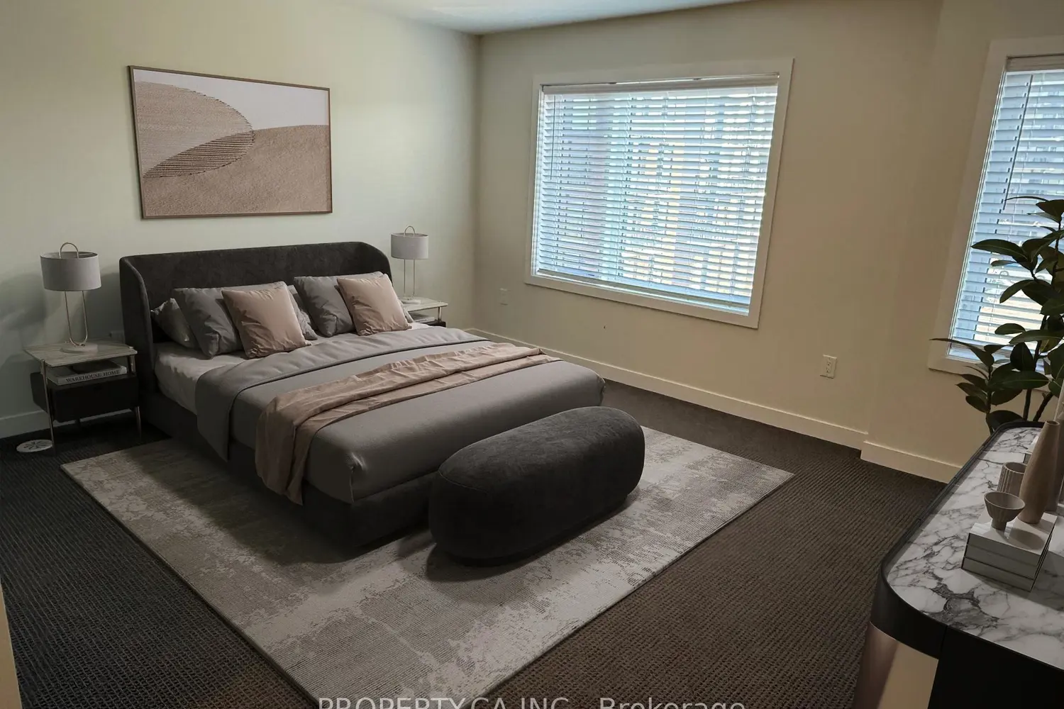 Additional image 7 of 590 North Service Road 9