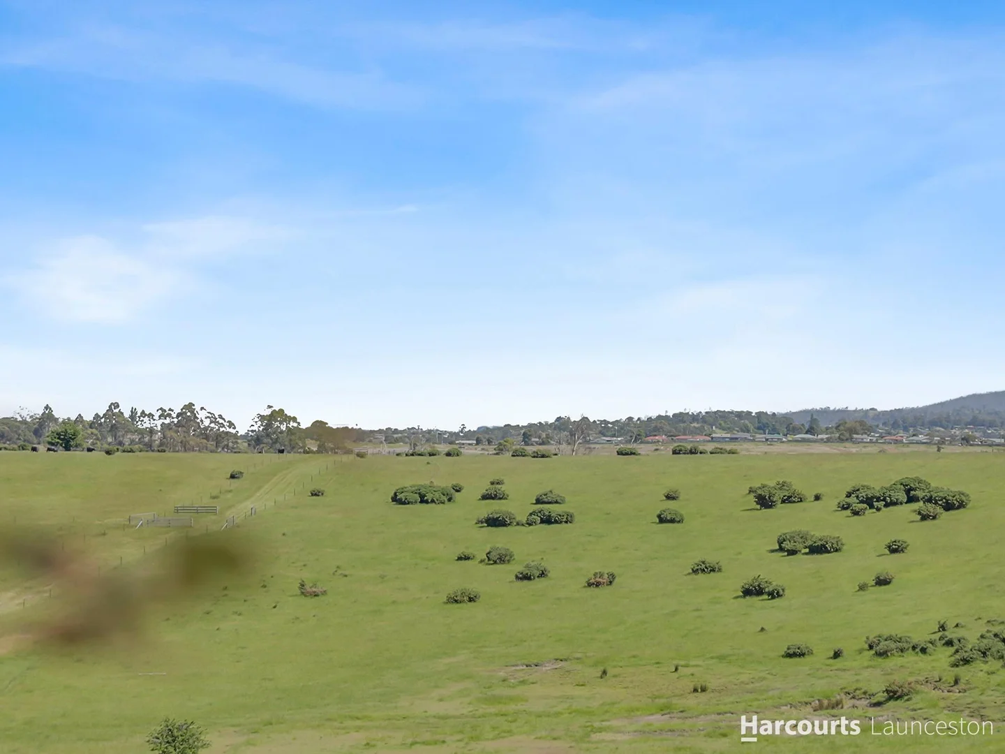 Additional image 6 of 11 - 43 Abels Hill Road, St Leonards TAS 7250