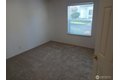 Additional image 10 of 5702 90th Street Ct E Unit 173, Puyallup, WA, 98371